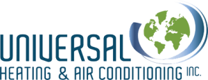 Universal Heating & Air Conditioning - Altamonte Springs, FL